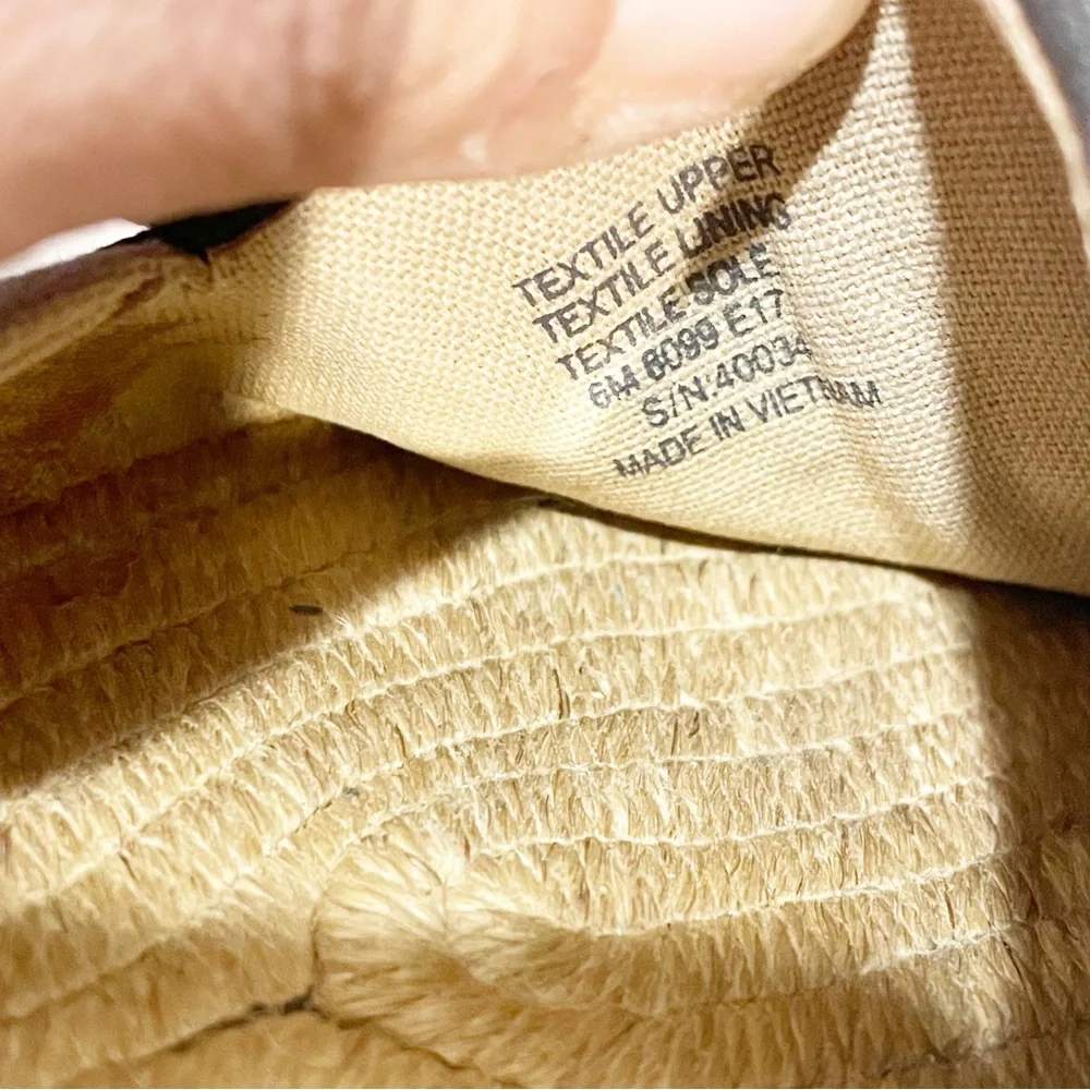 Tory Burch tory burch